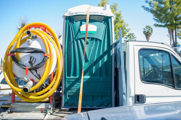 Best Handicap porta potty rental  in Baldwinsville, NY