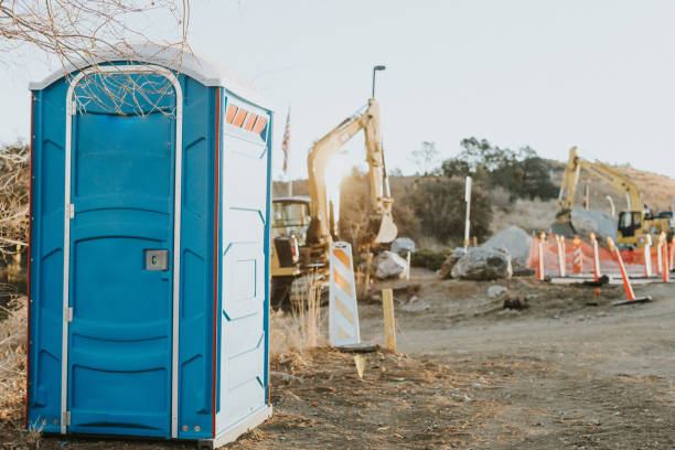 Best Luxury portable toilet rental  in Baldwinsville, NY